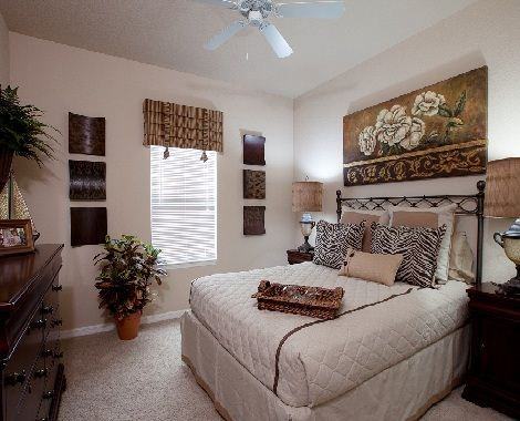 Lost Creek at Lakewood Ranch - Photo 3 of 9