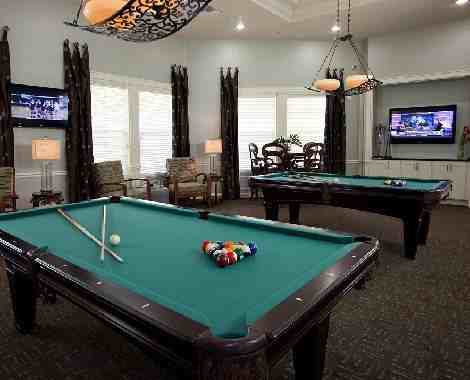 Lost Creek at Lakewood Ranch - Photo 2 of 9