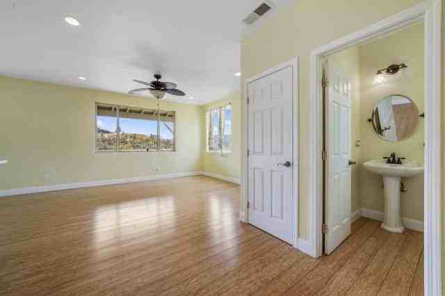 231 Manzanita Ln - Photo 3 of 37