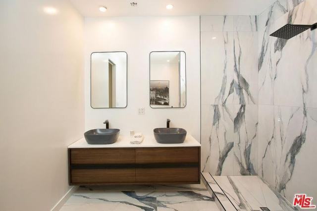 2462 Solar Dr - Photo 2 of 50