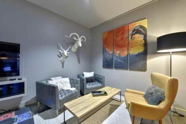 1813 Greenwich St - Photo 2 of 50
