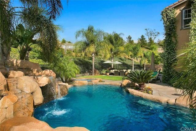 19377 Steeplechase Way - Photo 2 of 18