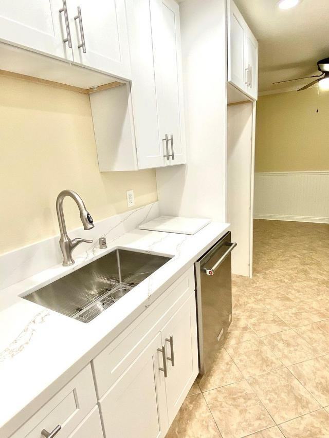 26884 Avenida Las Palmas - Photo 2 of 12