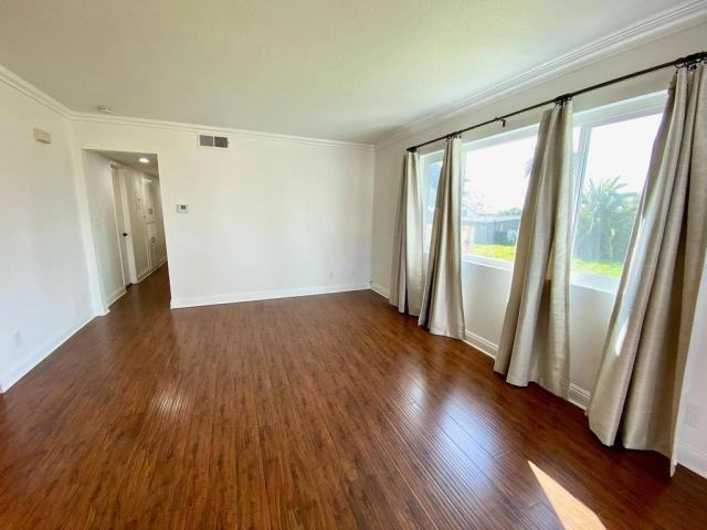 26884 Avenida Las Palmas - Photo 3 of 12