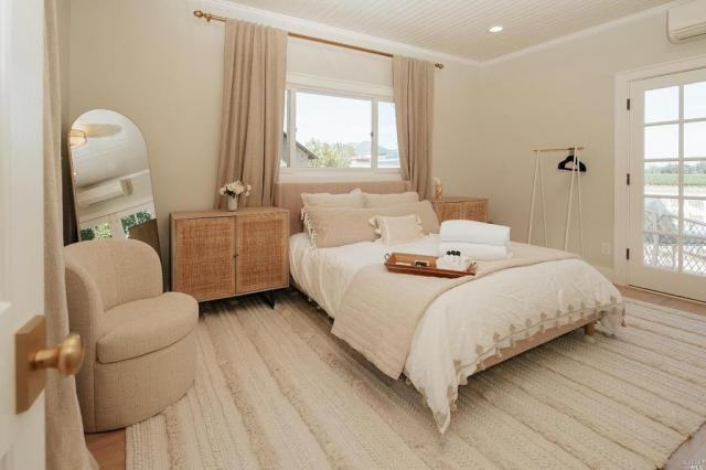 1350 Yount Mill Rd - Photo 2 of 22