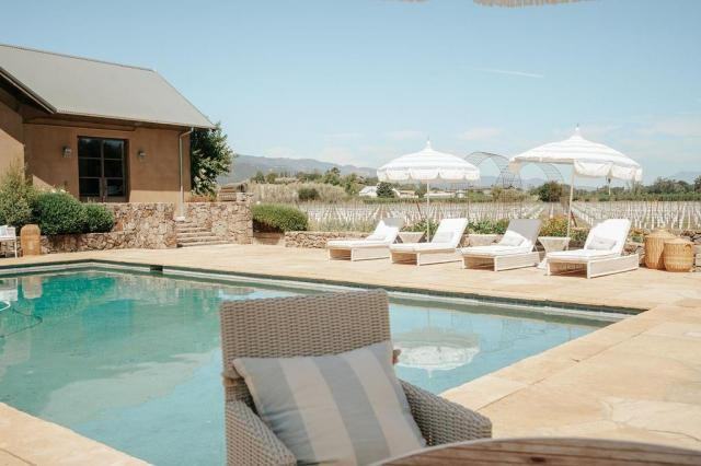 1350 Yount Mill Rd - Photo 3 of 22