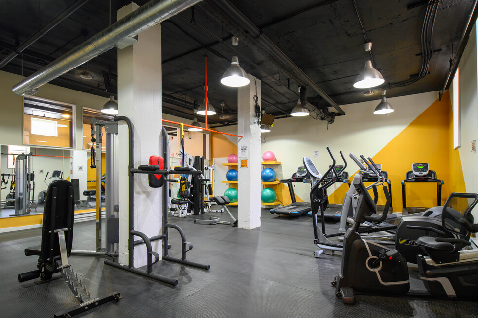 Croydon Hall Apartments 241 S 49th St, Philadelphia, PA 19139 Zumper