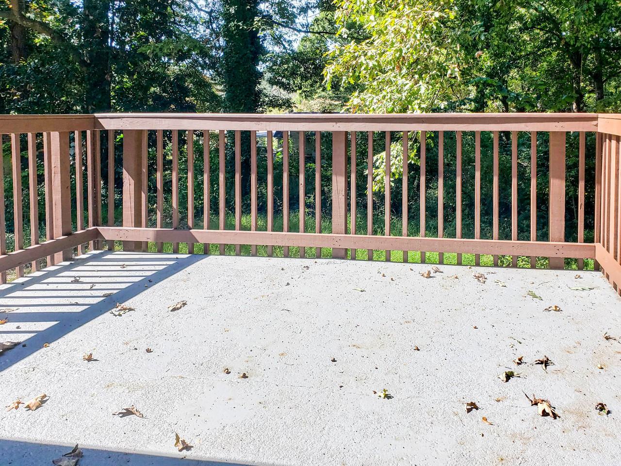 Granada Dr - Photo 6 of 9