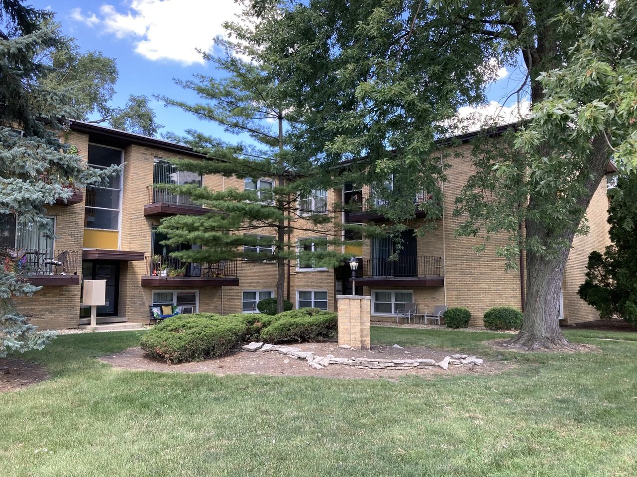 Apartments for Rent In Lemont, IL Rentals Available Zumper