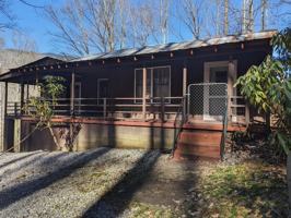 featured image of 139 Cradle Rock Road #1