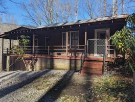 139 Cradle Rock Road #1 - Photo 1 of 1