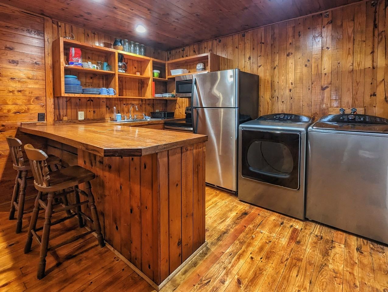 139 Cradle Rock Rd #1 - Photo 2 of 21