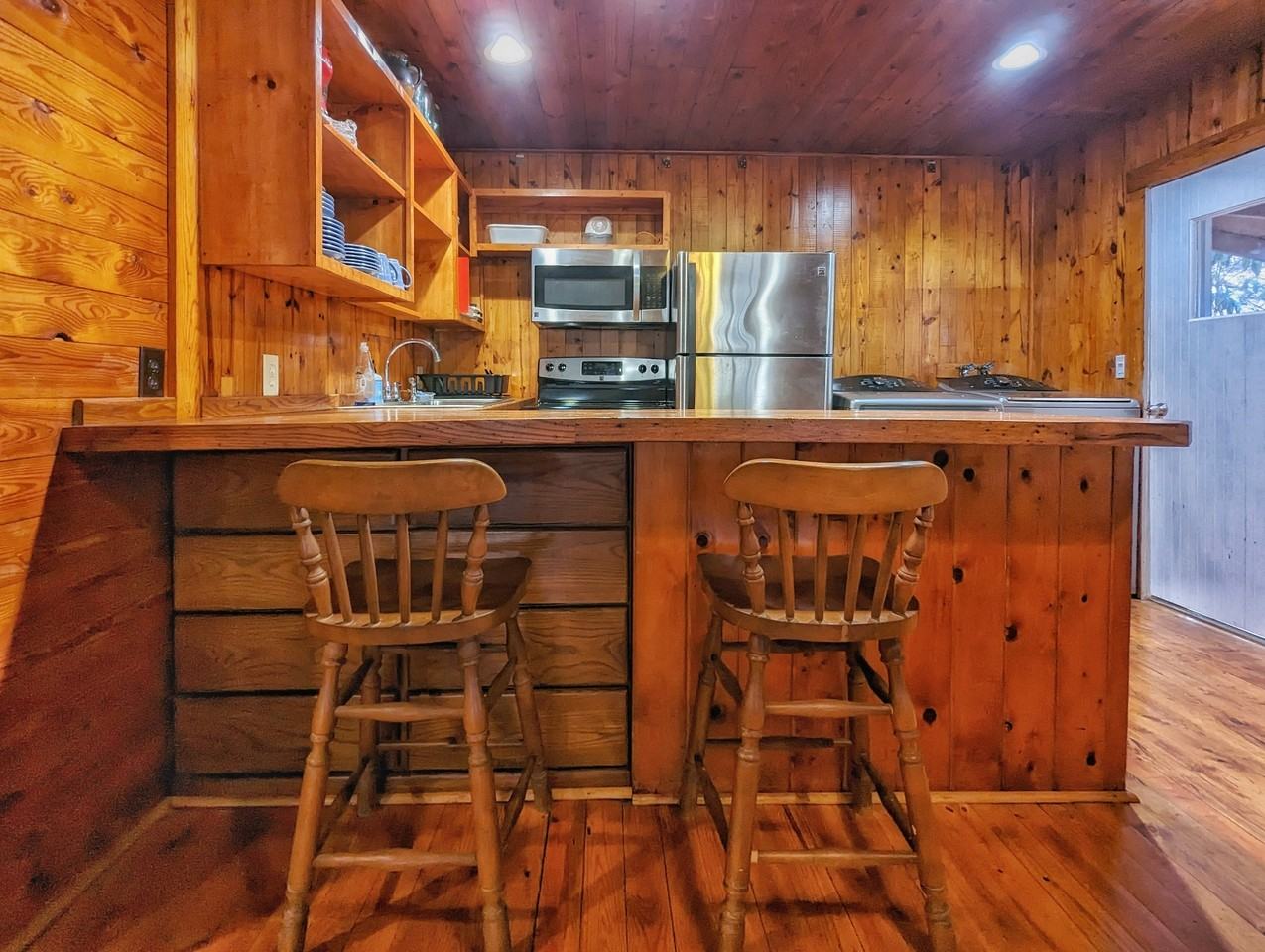 139 Cradle Rock Rd #1 - Photo 3 of 21