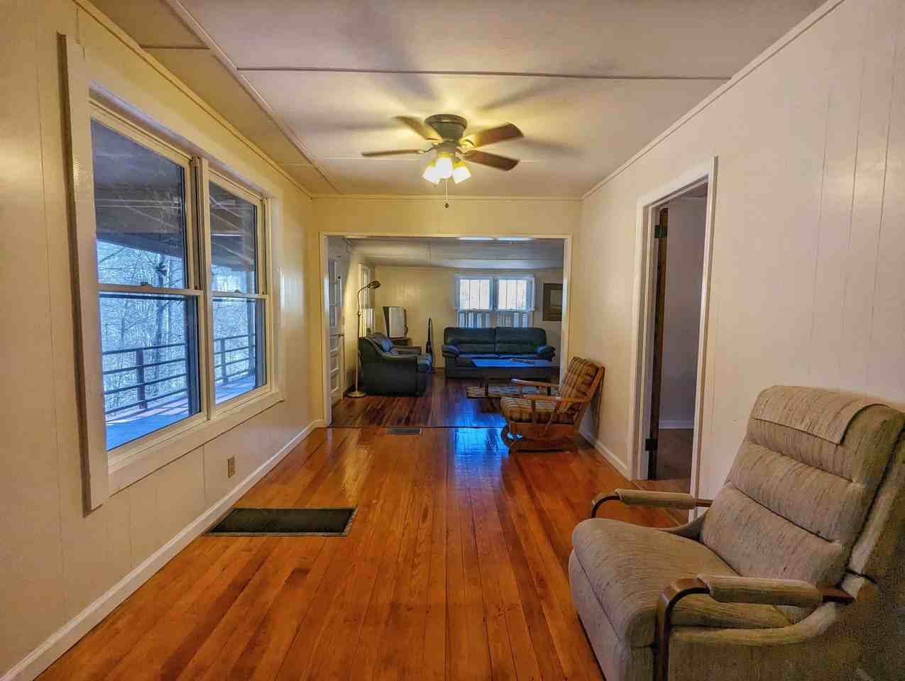 139 Cradle Rock Rd #1 - Photo 4 of 21