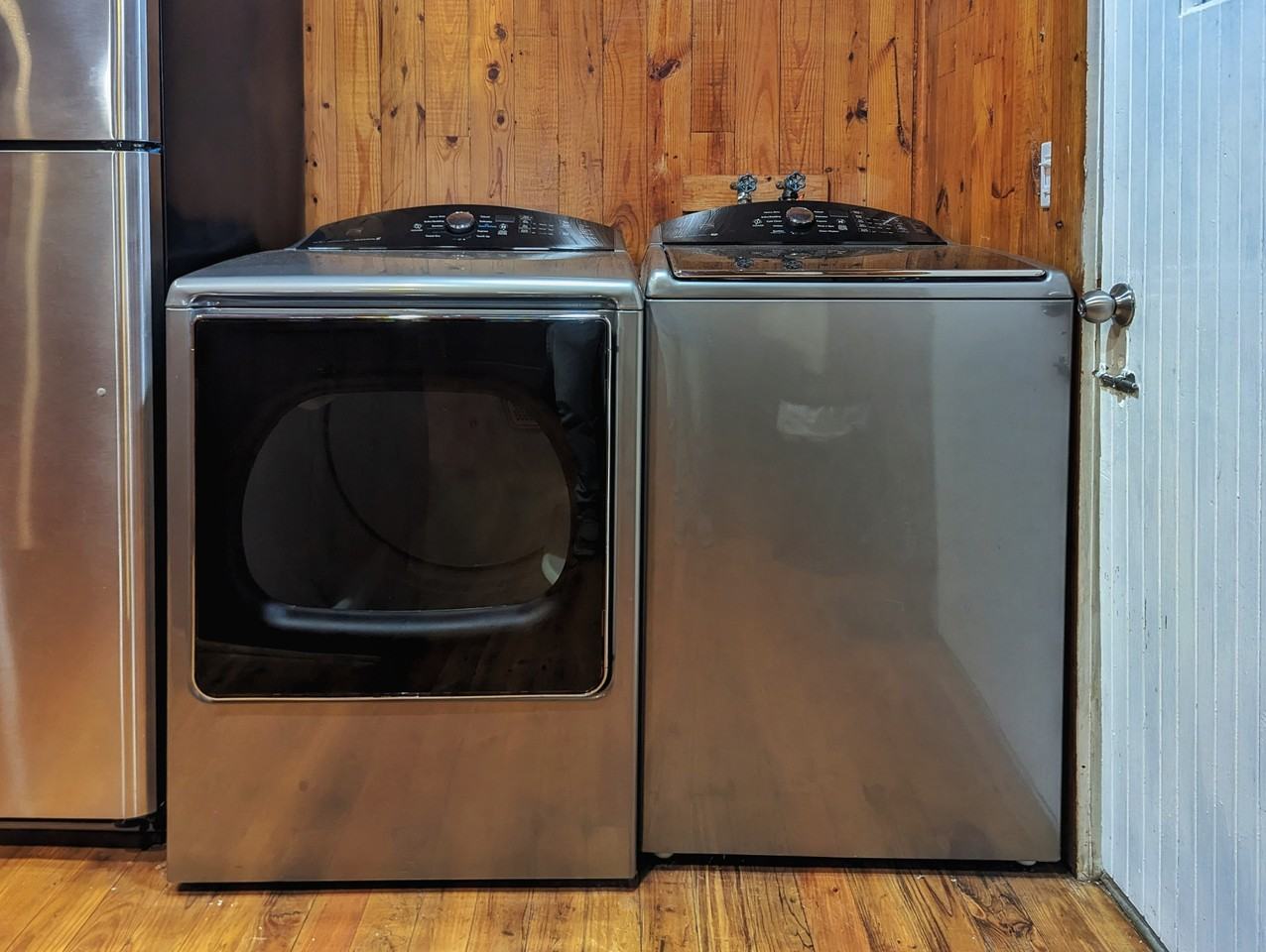 139 Cradle Rock Rd #1 - Photo 5 of 21