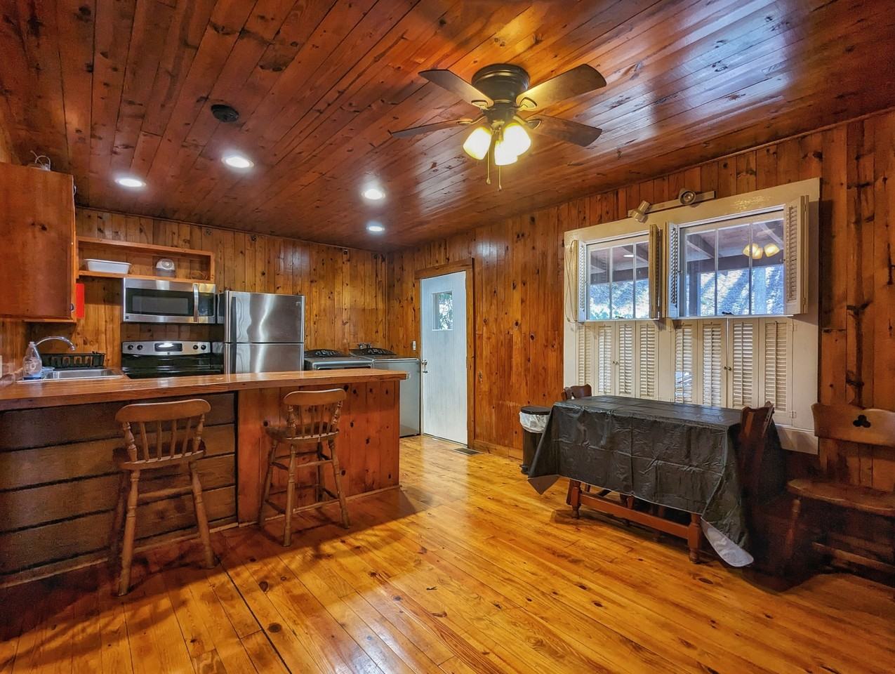 139 Cradle Rock Rd #1 - Photo 6 of 21