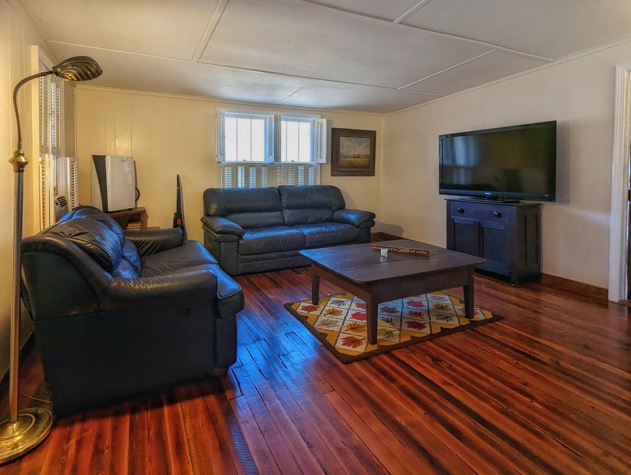 139 Cradle Rock Rd #1 - Photo 7 of 21