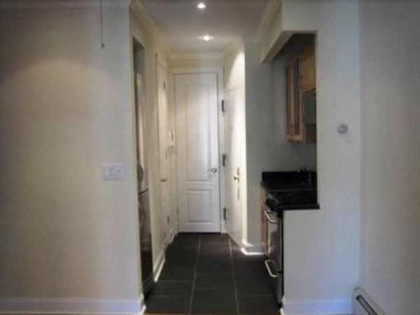 Avenue B East Village 1bd w/ dishwasher, laundry and exposed brick - Photo 2 of 5