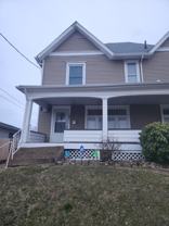 Harrison Ave Sw #134-5 - Photo 1 of 1