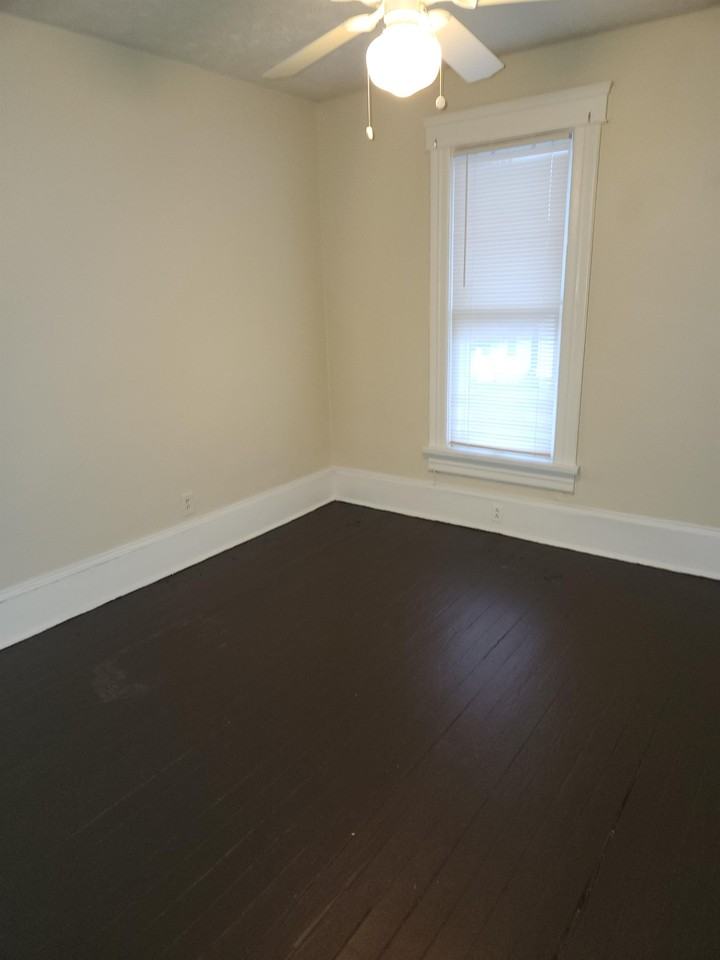 Harrison Ave Sw #134-5 - Photo 2 of 7