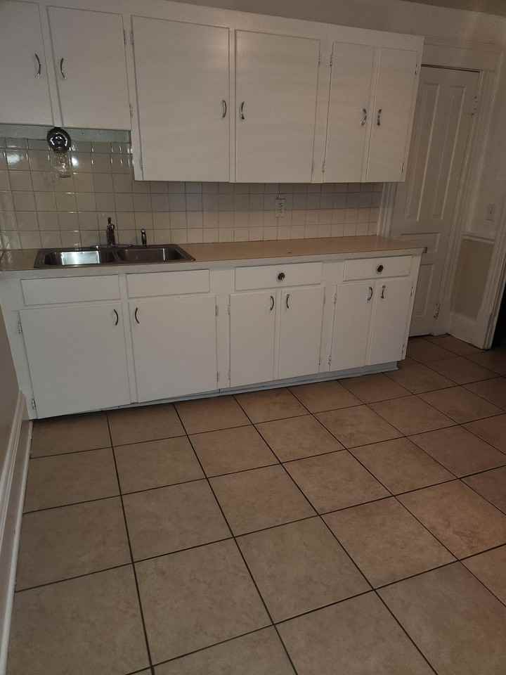 Harrison Ave Sw #134-5 - Photo 5 of 7