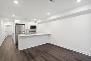 4021 Haverford AvenueUnit 1 #1 - Photo 1 of 1