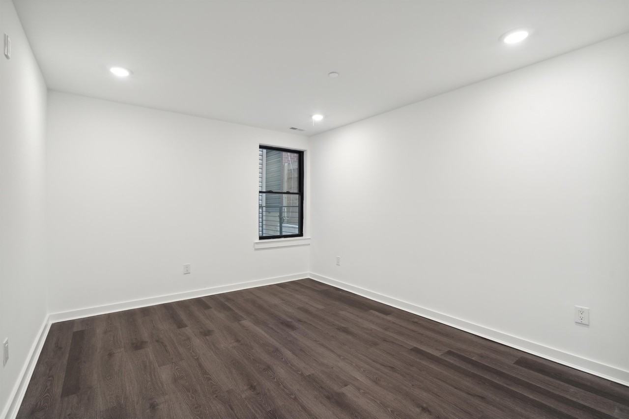 4021 Haverford AvenueUnit 1 #1 - Photo 6 of 10