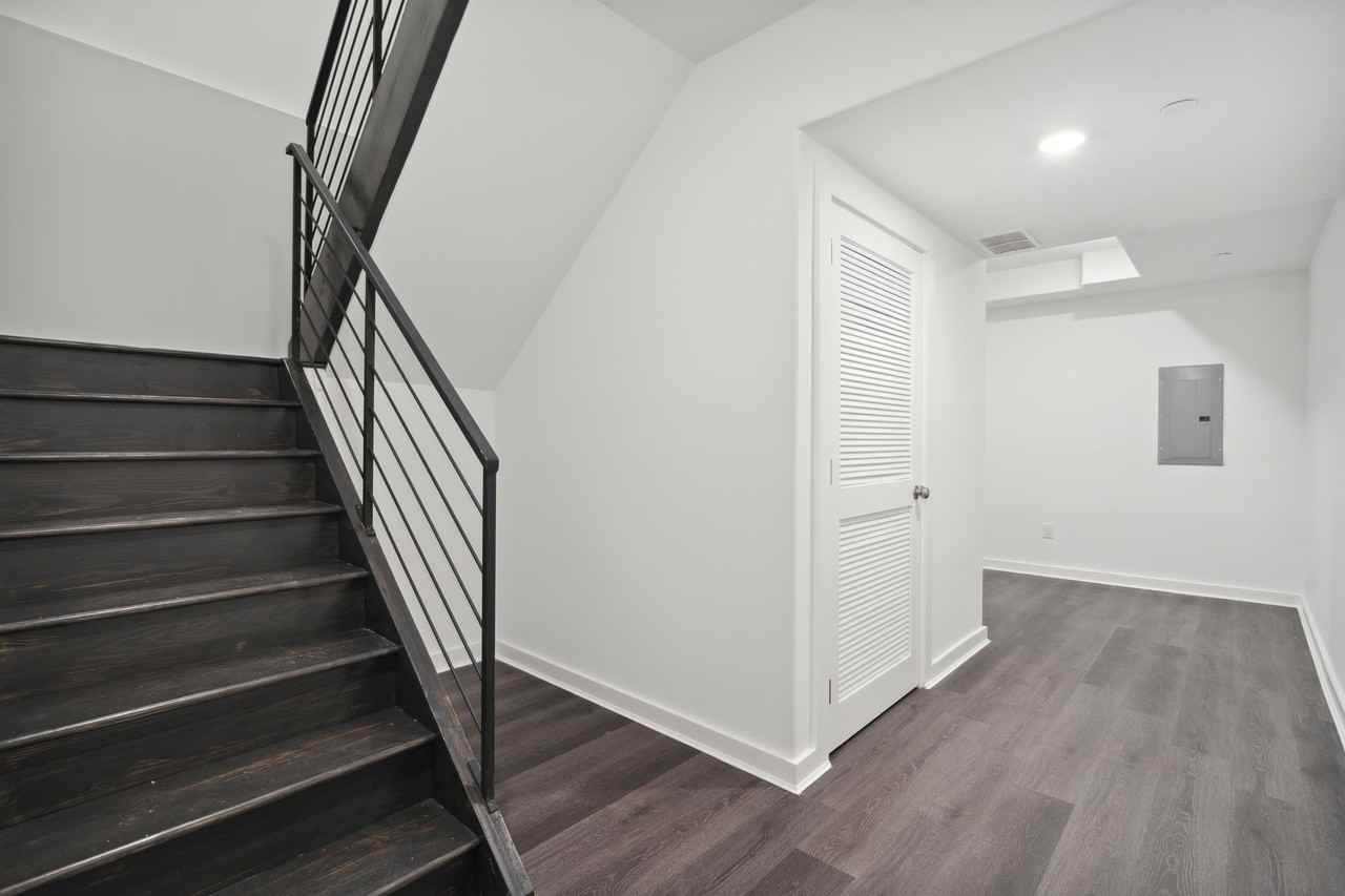 4021 Haverford AvenueUnit 1 #1 - Photo 7 of 10