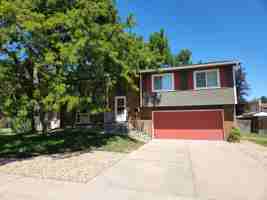 featured image of 4325 23rd St #1