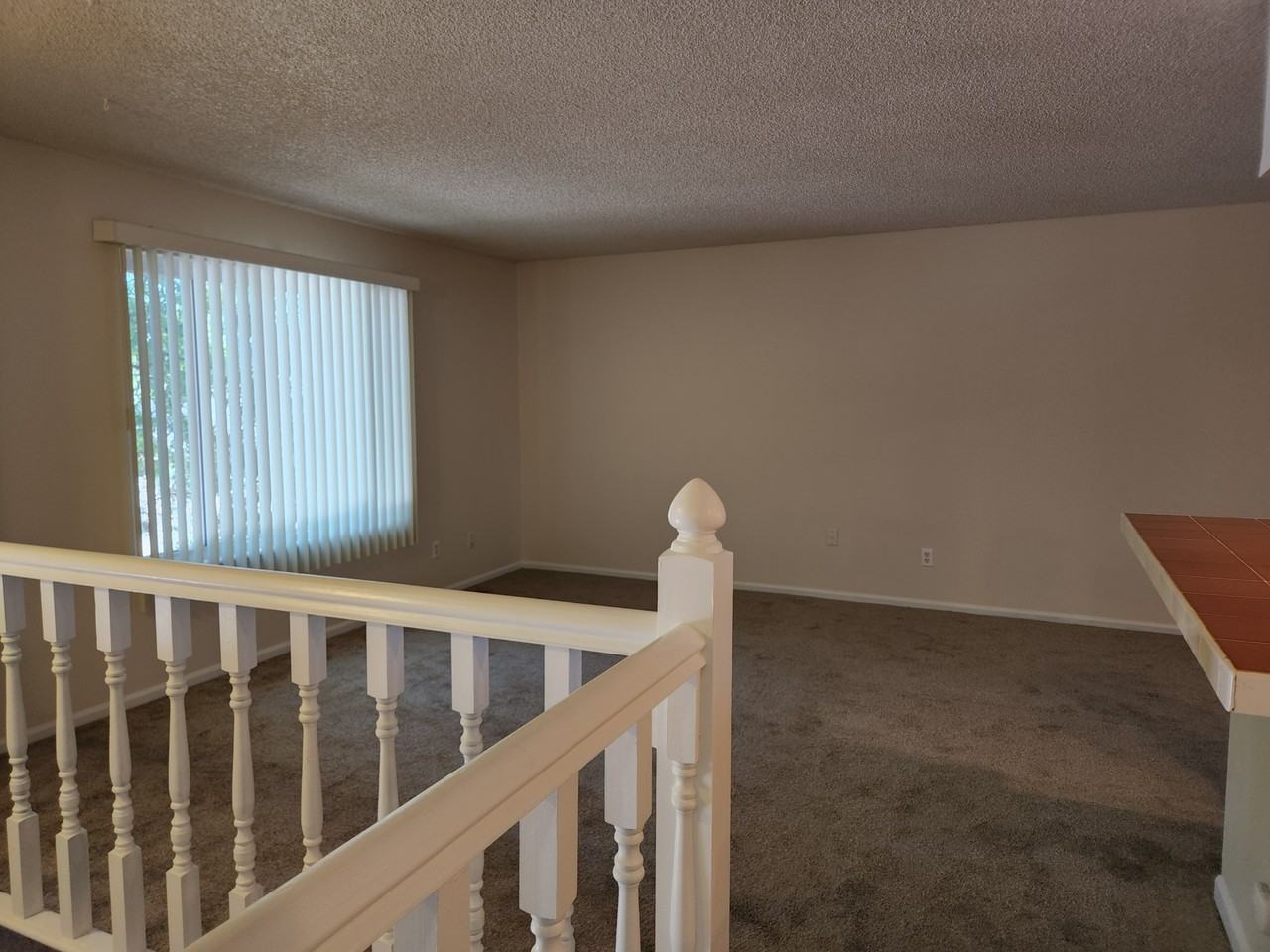 4325 23rd St #1 - Photo 2 of 18