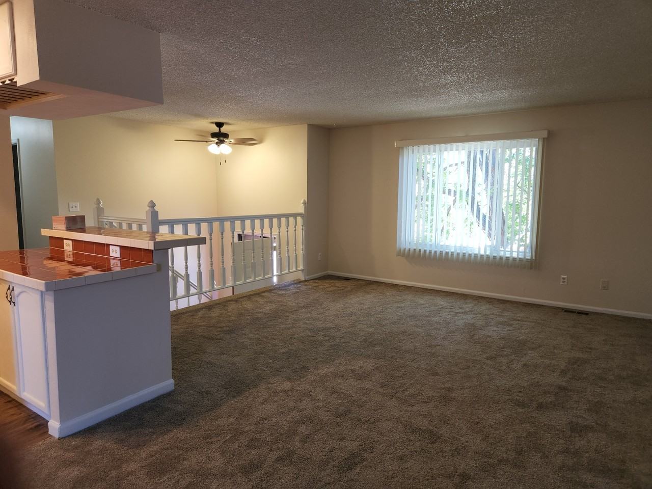 4325 23rd St #1 - Photo 3 of 18