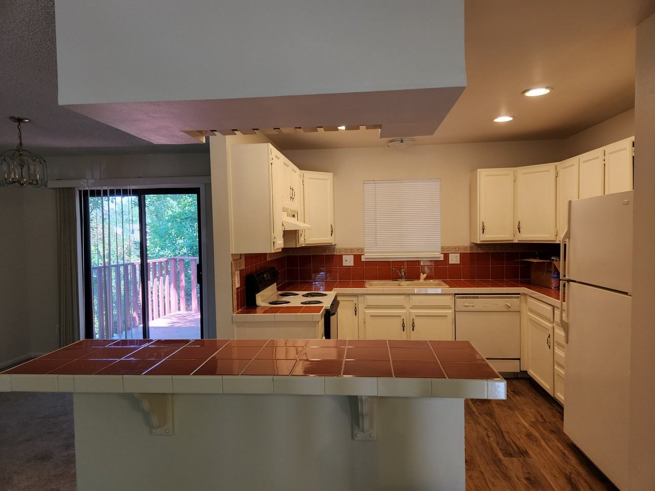 4325 23rd St #1 - Photo 4 of 18