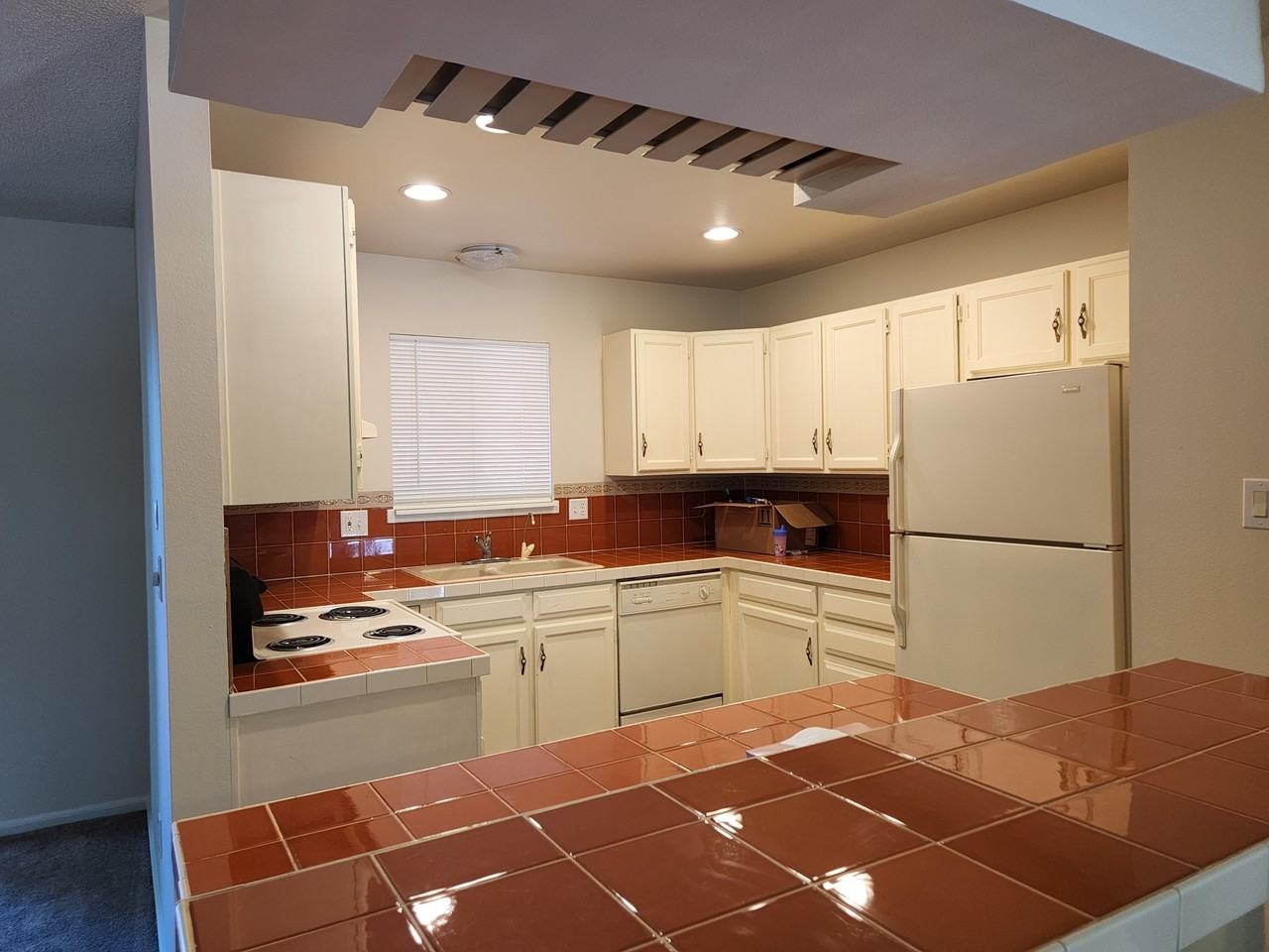 4325 23rd St #1 - Photo 6 of 18