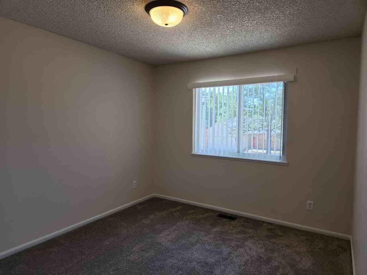 4325 23rd St #1 - Photo 7 of 18
