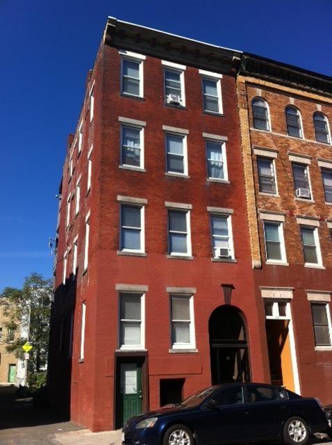 23 Chelsea St #1