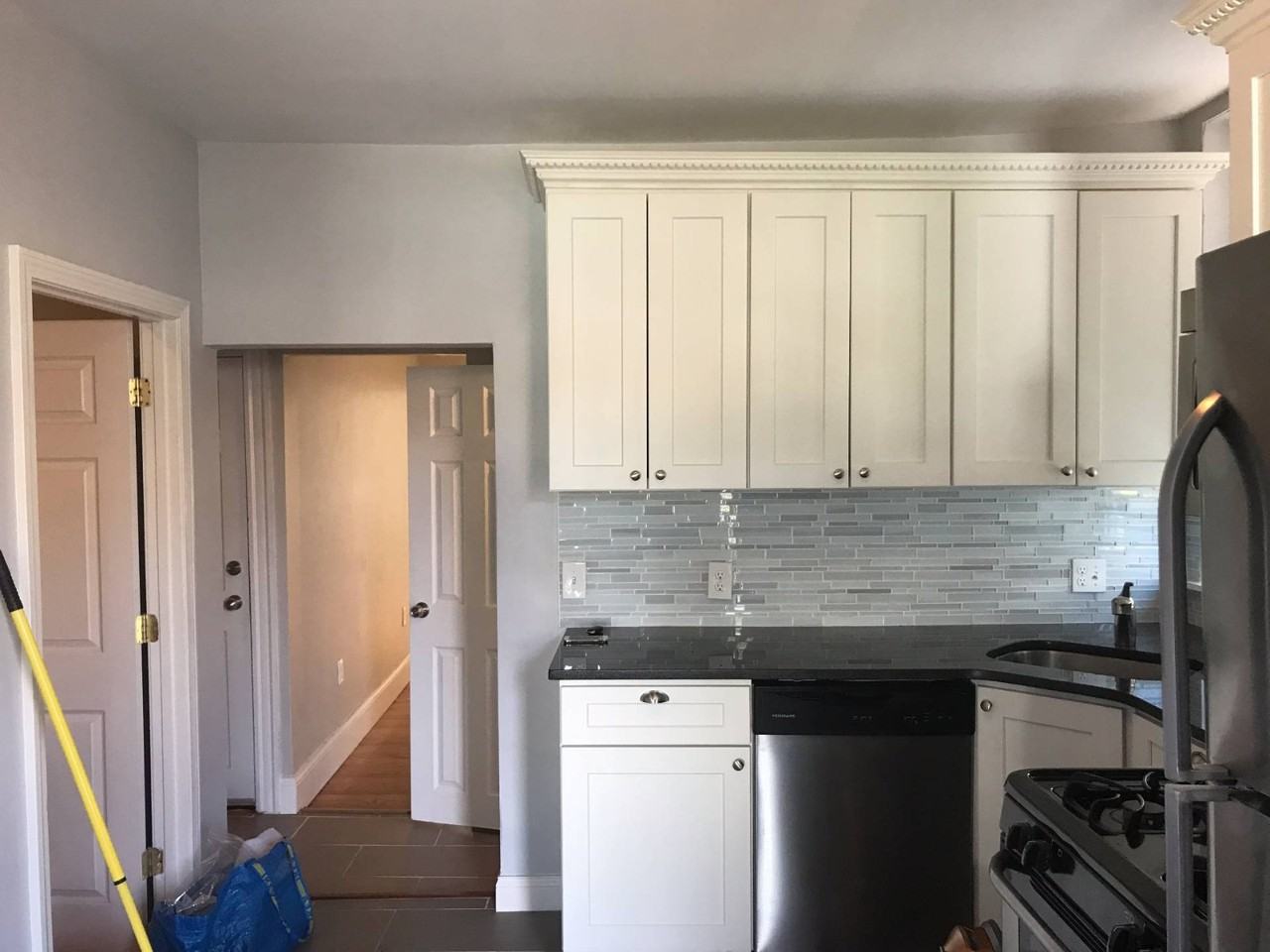 23 Chelsea St #2 - Photo 2 of 11