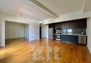 25 E 19th St #PHC - Photo 1 of 1