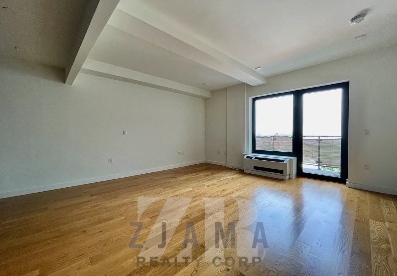 25 E 19th St #PHC - Photo 3 of 14