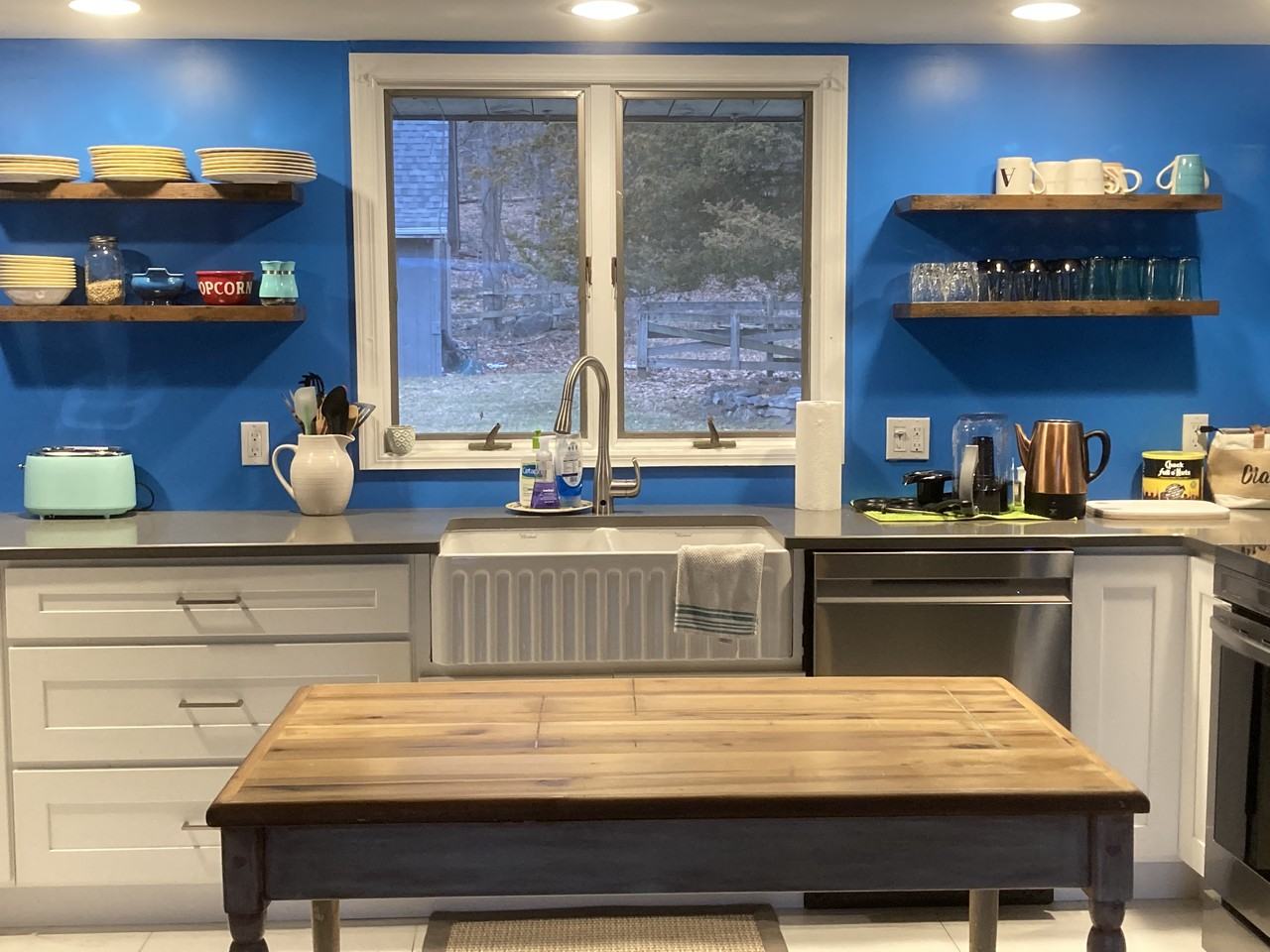 49 Bailey Road - Photo 3 of 21