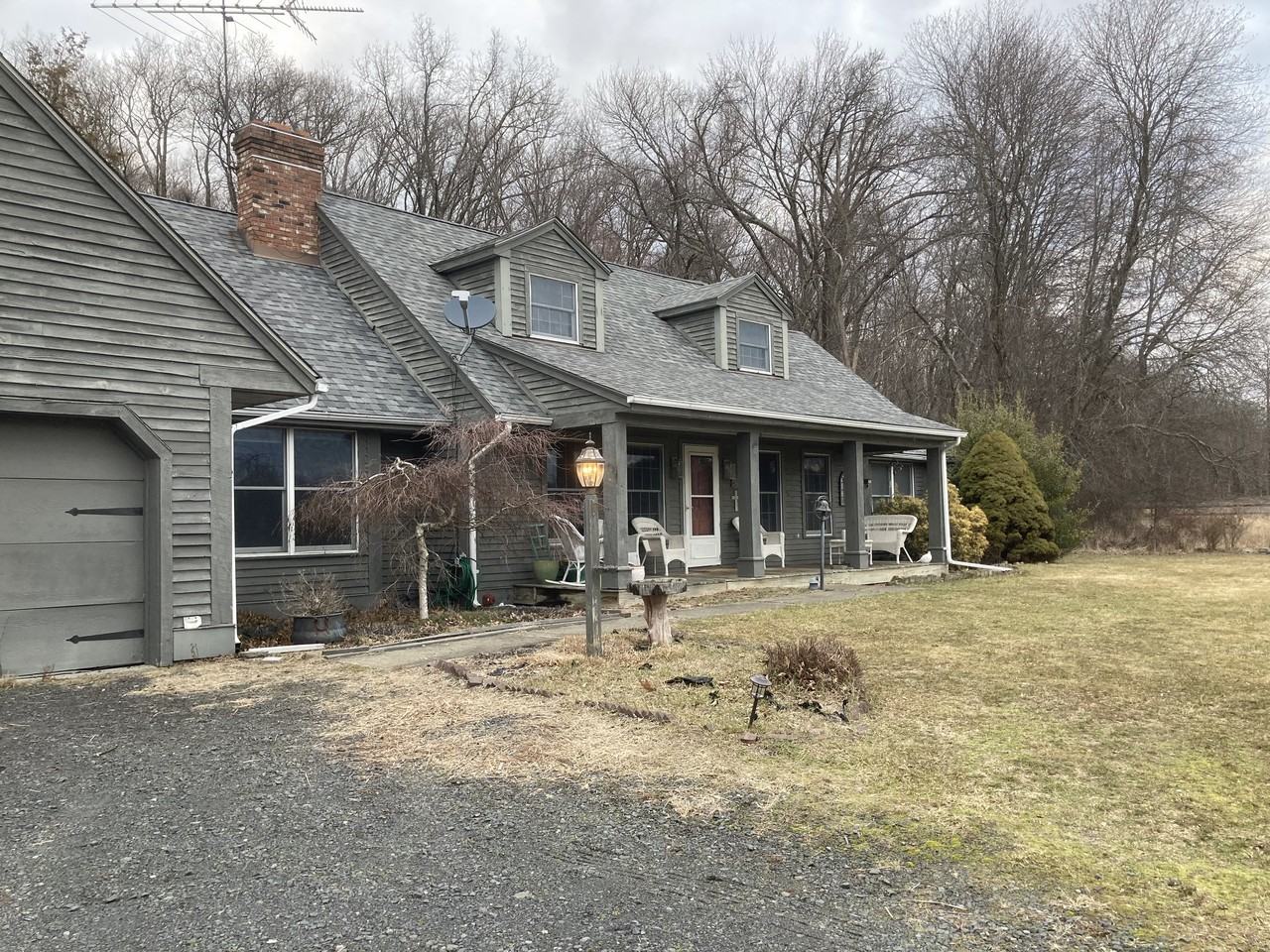 49 Bailey Road - Photo 2 of 21