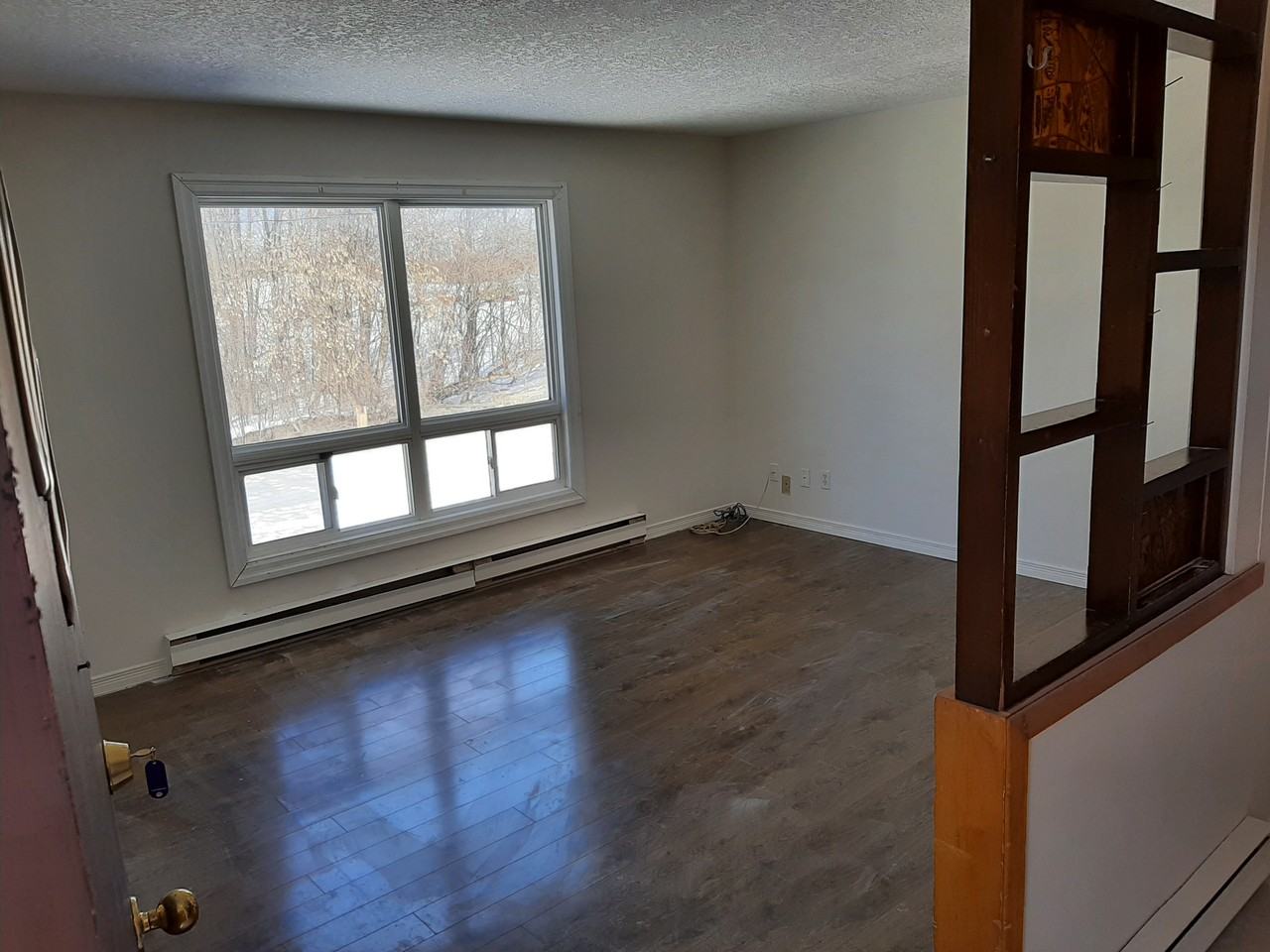 Cumberland - Photo 2 of 7