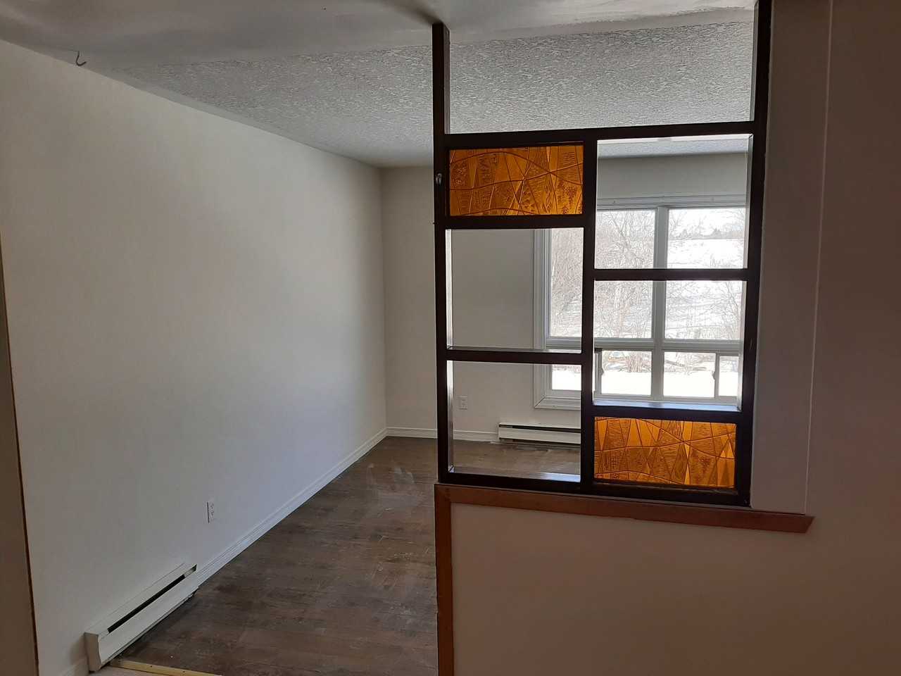 Cumberland - Photo 3 of 7