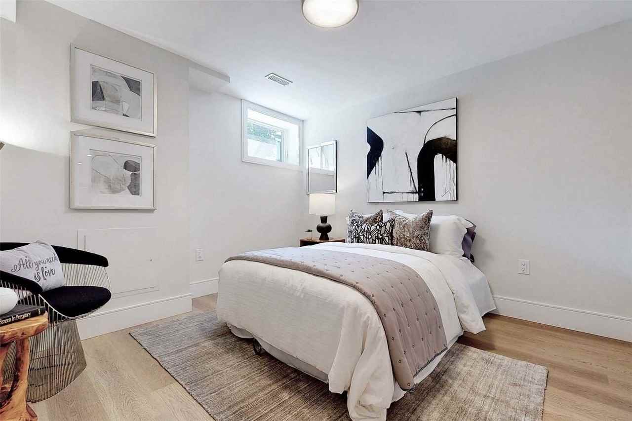 26 Henderson Avenue - Photo 6 of 11