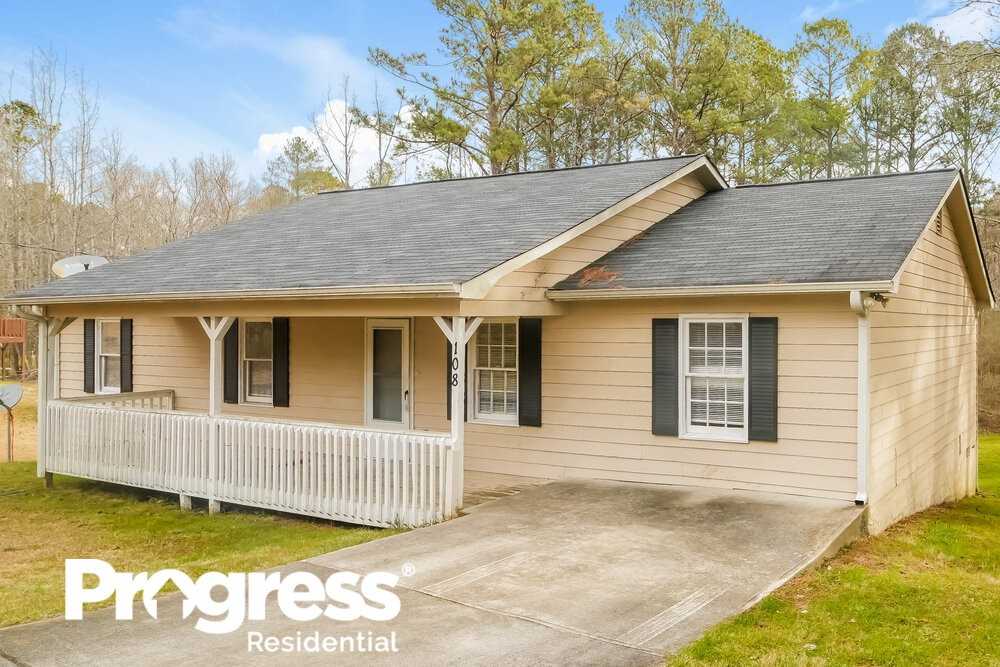 108 Manors Mill Rd - Photo 3 of 16