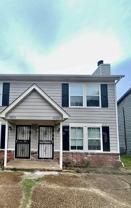 3552 Christine Road - Photo 1 of 1