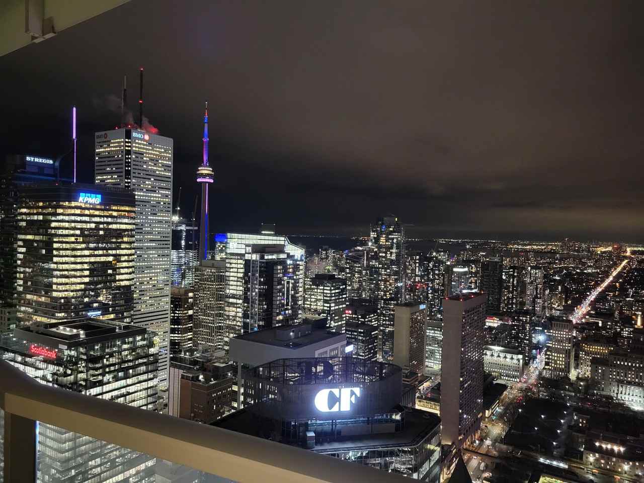 197 Yonge St #10