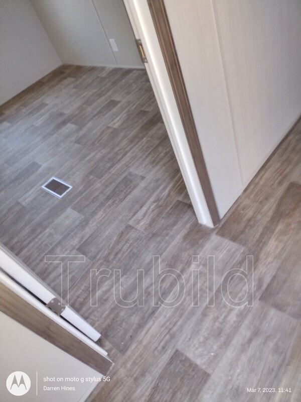 164 S King Charles Ct - Photo 2 of 17