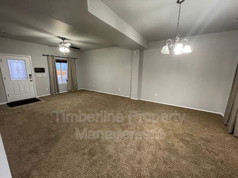 8097 Hardwood Cir - Photo 2 of 16