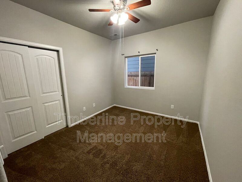 8097 Hardwood Cir - Photo 5 of 16