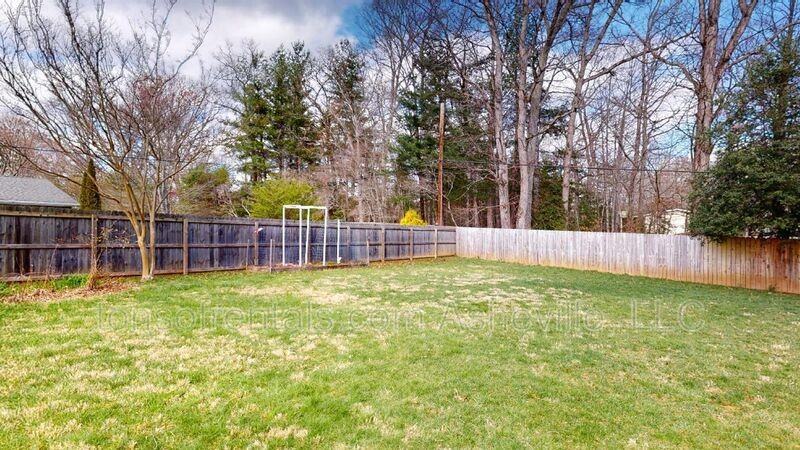 107 Summerglen Dr - Photo 5 of 21